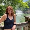 hannah_precour